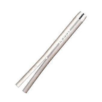 Bicycle Headset Bearing Puller Bike Repair Tools Compatible With Inner Diameter 22mm~24mm