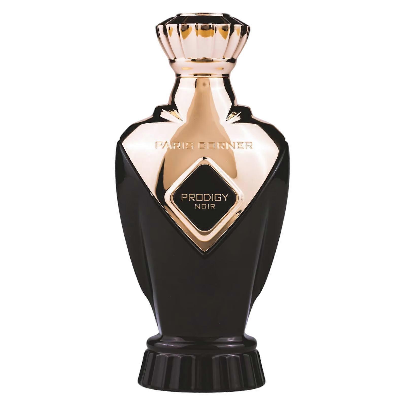 Prodigy Noir EDP 100ml