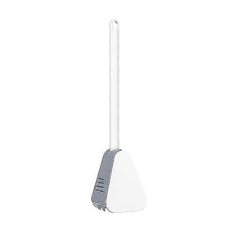 Featured Household Multifunction Deep Clean Scrub Brushes compatible with Floor Tub