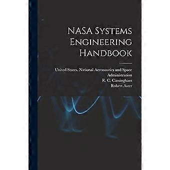 Nasa Systems Engineering Handbook - Robert Shishko - Paperback - en Book