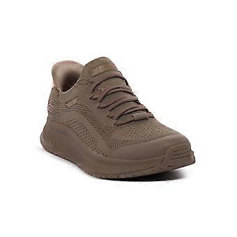 Skechers dktp bobs squad sneakers moda