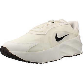 Nike Sport / Tênis Nike Aura Edge Feminino