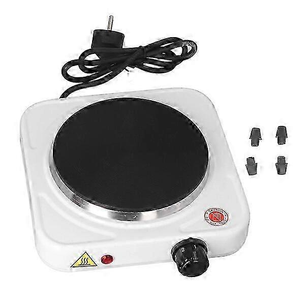 Electric Stove 1338g, Efficient Heating for Multiple Scenarios