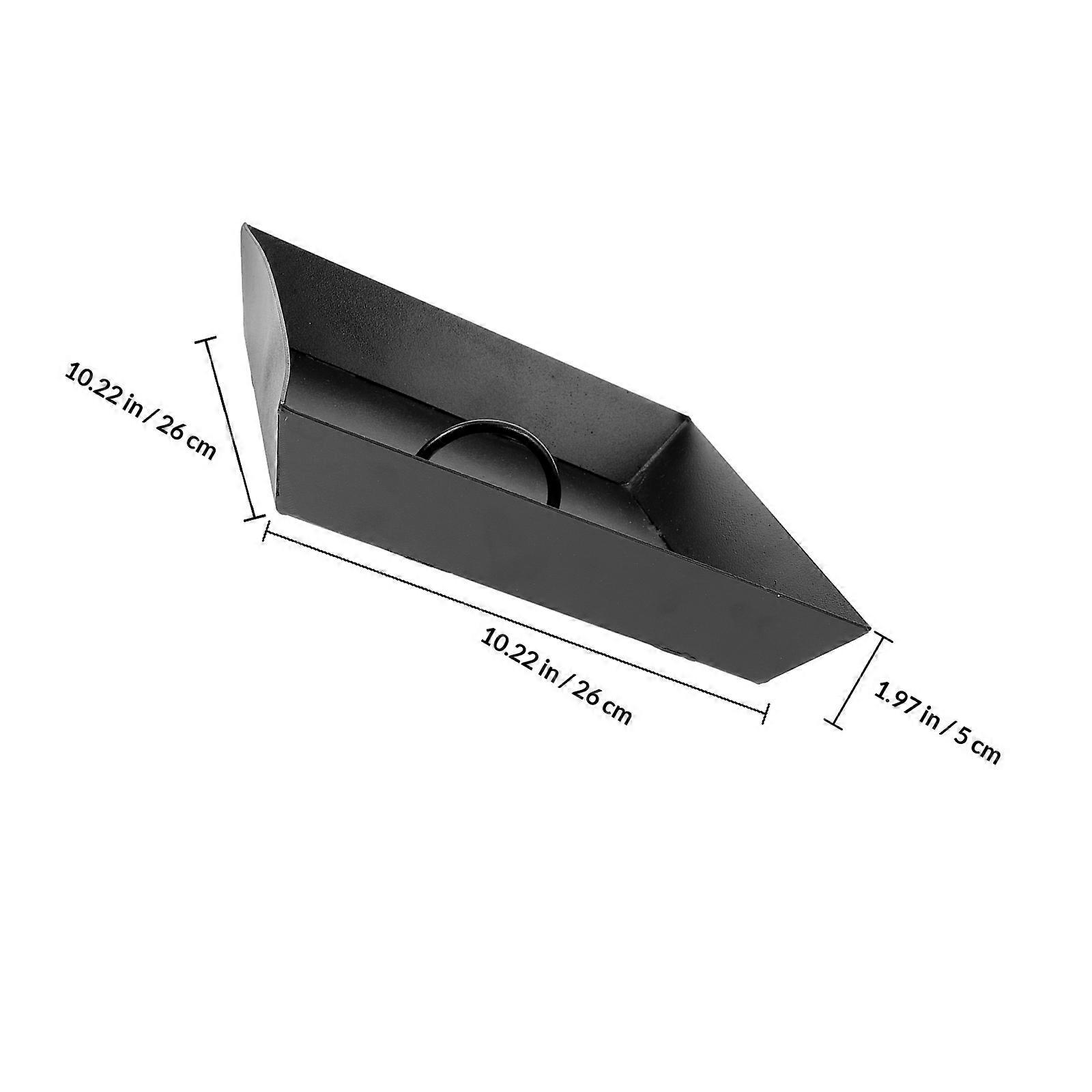 Practical Rain Chain Gutter Rain Chain for Storage Use