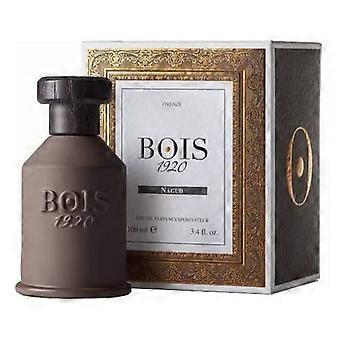 Nagud EDP 100ml