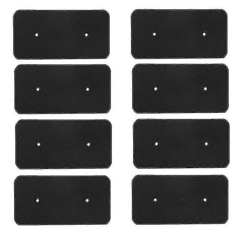 Filter For Dryer 8-pack Hoover Candy 40006731