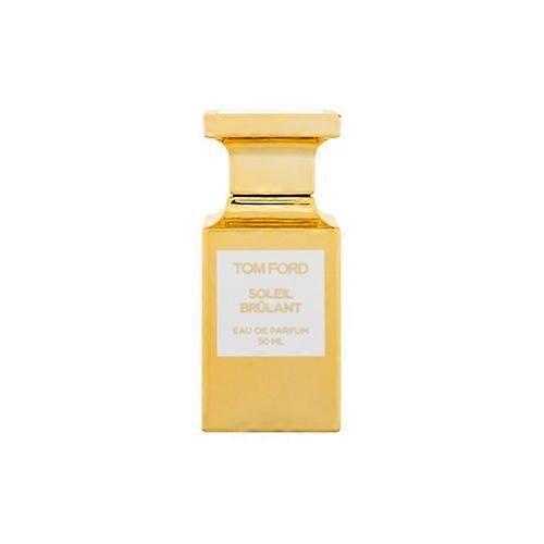 Soleil Brulant EDP 30ml