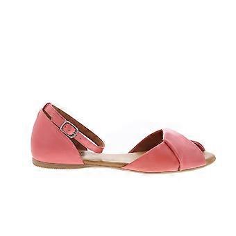 Miz Mooz Adult Womens Kendria Strap Sandals