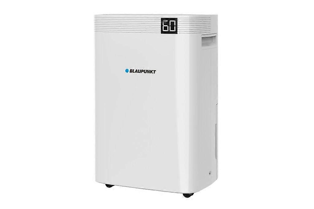 Blaupunkt Luftentfeuchter ADH801