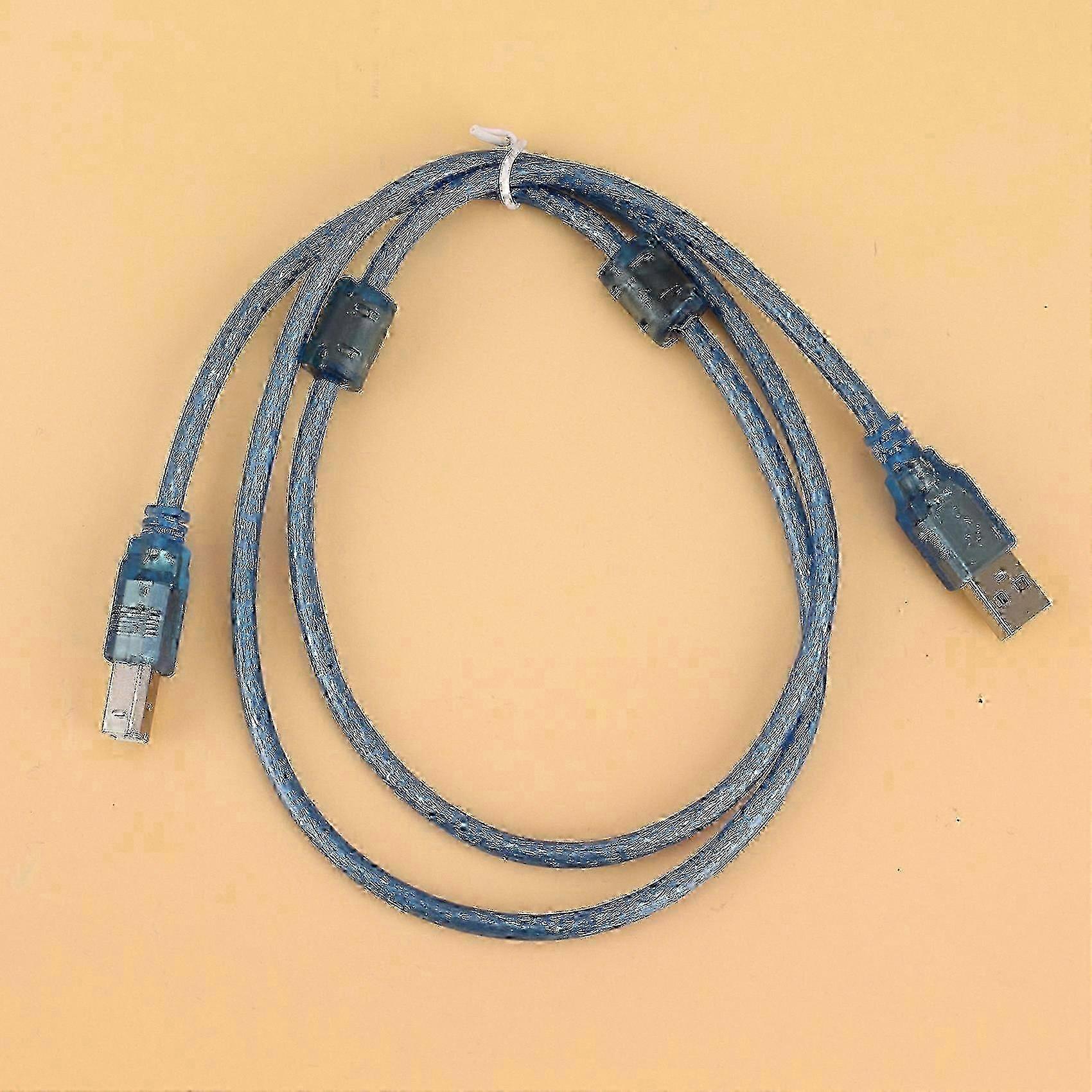 Aluminum USB CAN Bus Analyzer