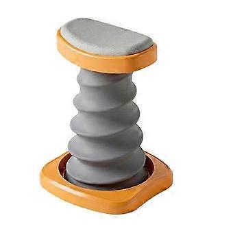 Push Up Trainer for Beginners with Waist & Core Support, Assisted Push Up Helper for Home Chest Workout SJ