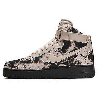 Nike Air Force 1 High Acid Wash Print AR1954-001