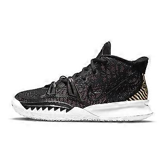 Nike Kyrie 7 Ripple Effect GS CT4080-015