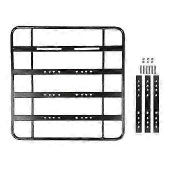 Waterproof Removable Support Weight 30kg Rear Rack good quality