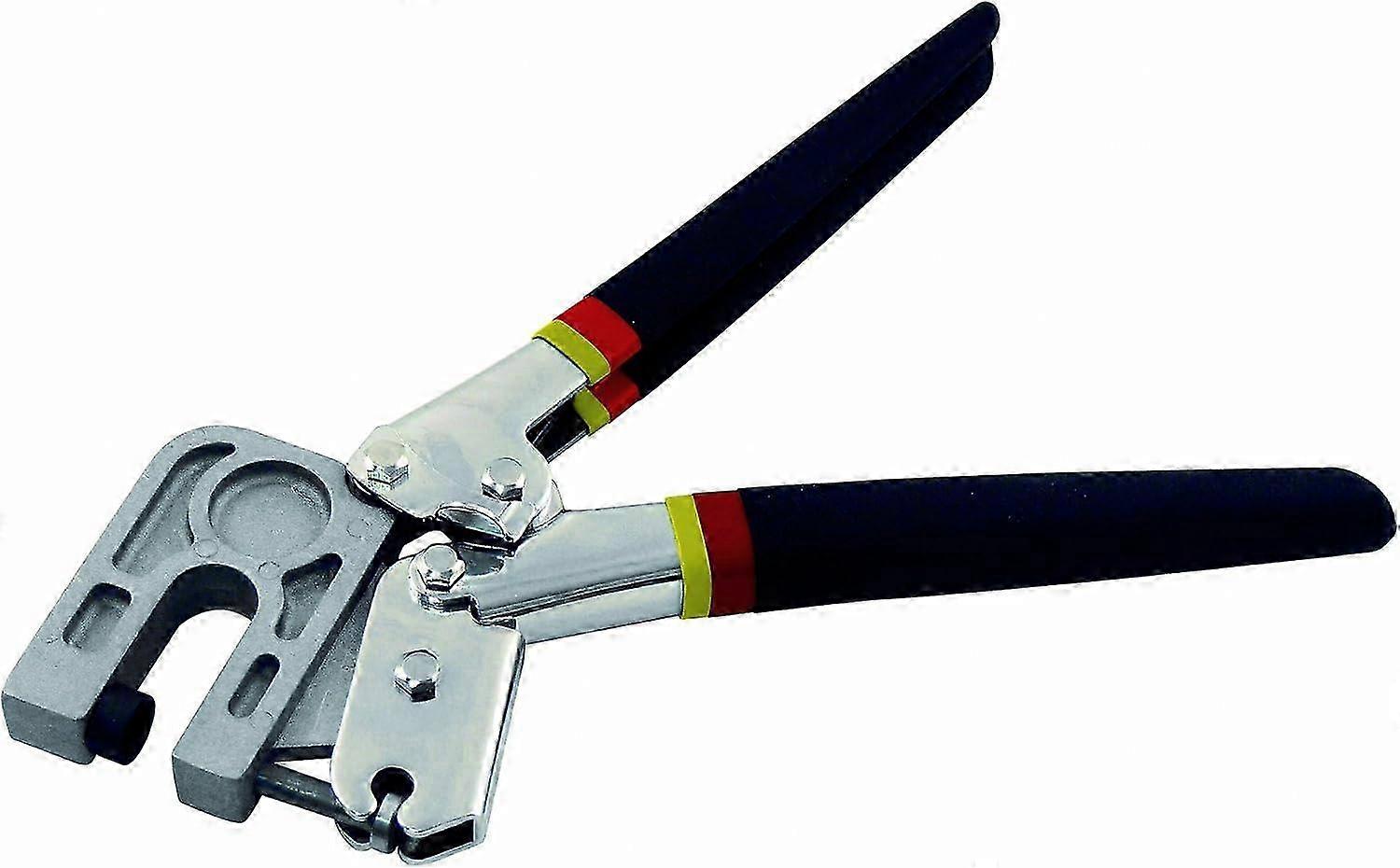 212002 Plasterboard Rail Clamp