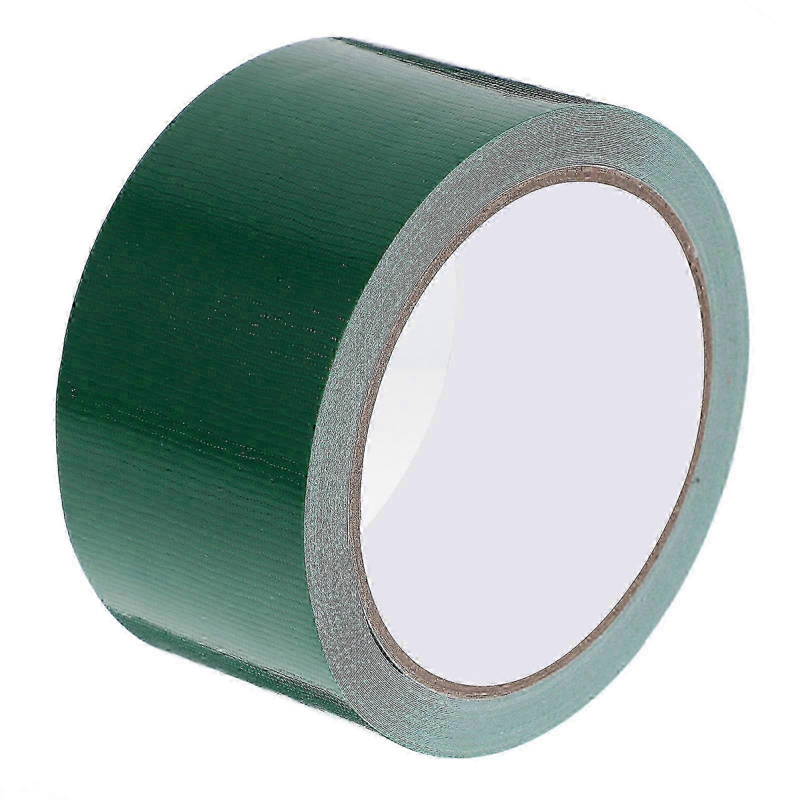 Flexible Conductive Waterproof Tape