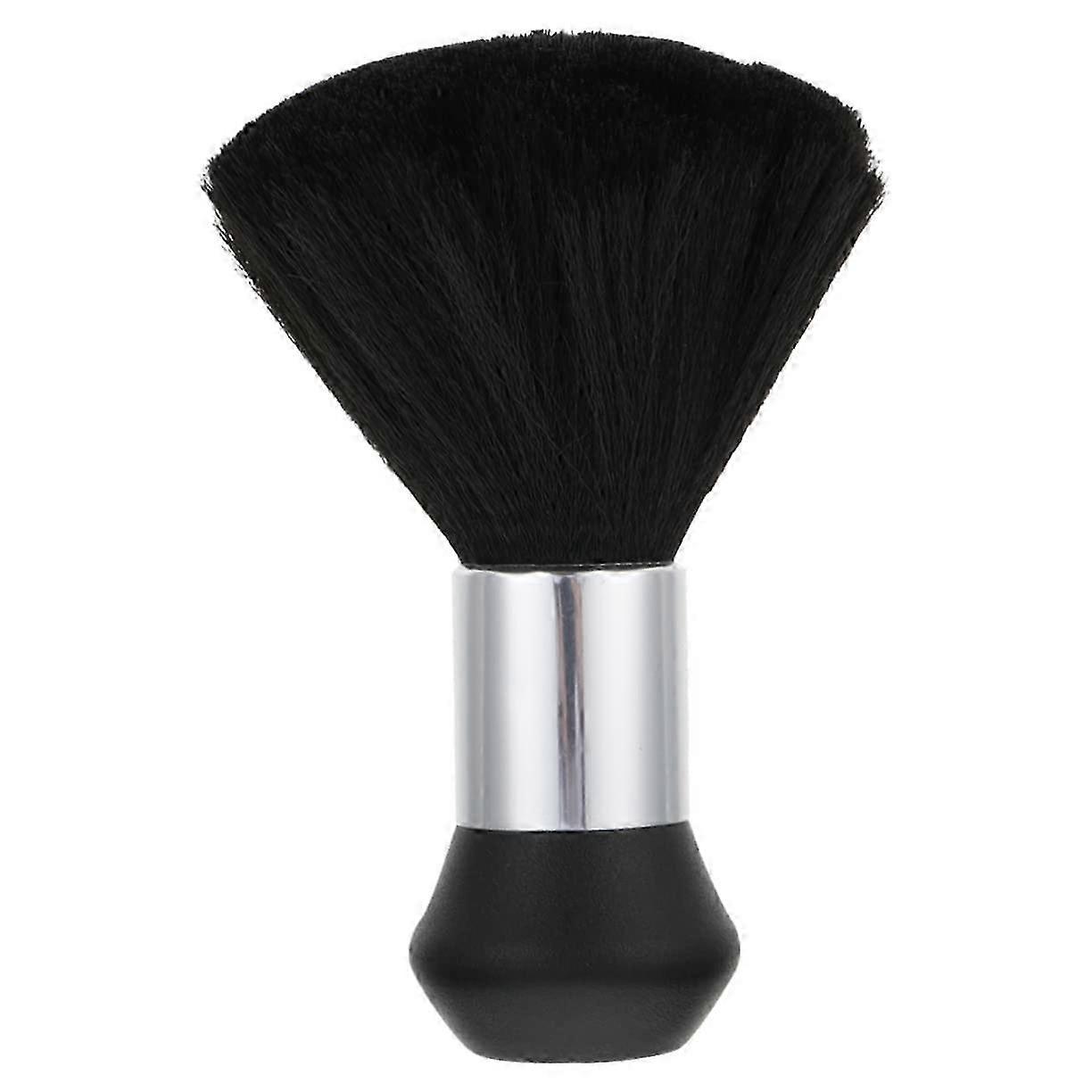 Ergo-Control Barber Neck Brush Set