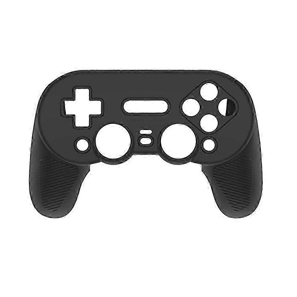 Protective Silicone Sleeve for 8BitDo Pro3