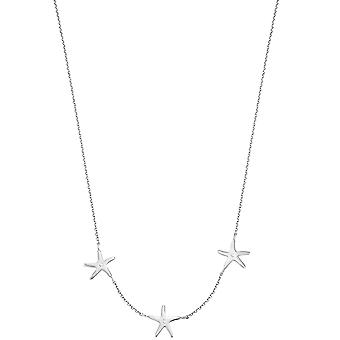 Morellato Women Stainless Steel Pendant Necklace SAGZ04