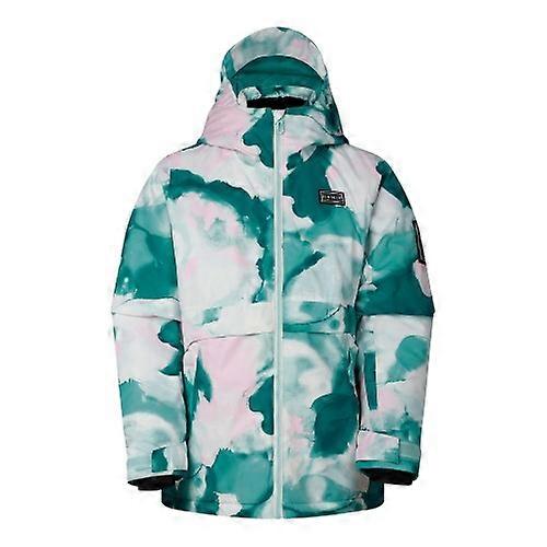 Dare 2B Childrens/Kids Wing It Marble Ski Jacket