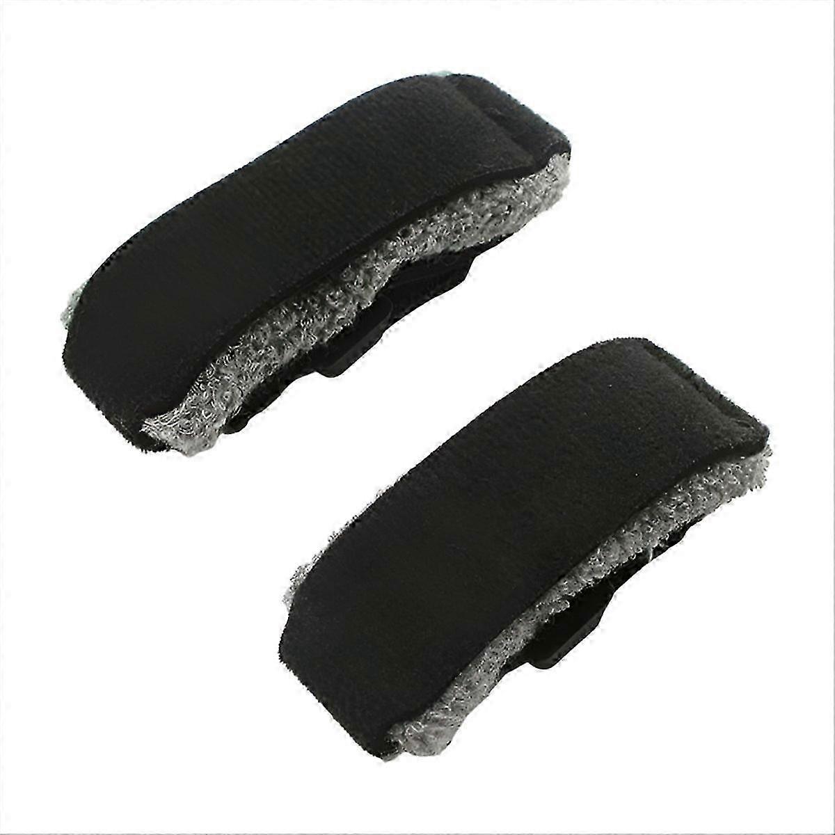 Fretboard String Noise Reducer Guitar/Bass String Mute
