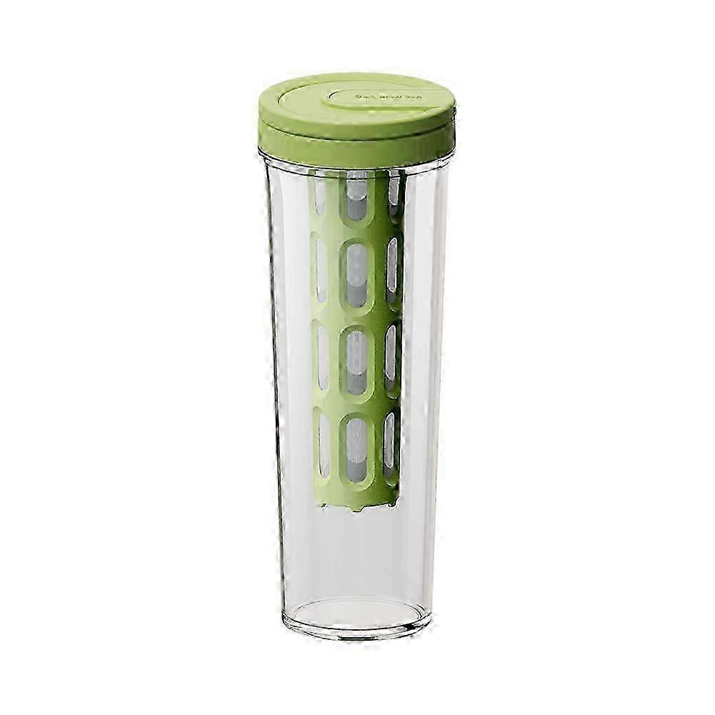 Durable Stainless Steel Strainer