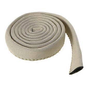 Hydration Pack Drink Tube Cover for Water Pipe Insulation Cover Drinking Bag Sand color@JJ