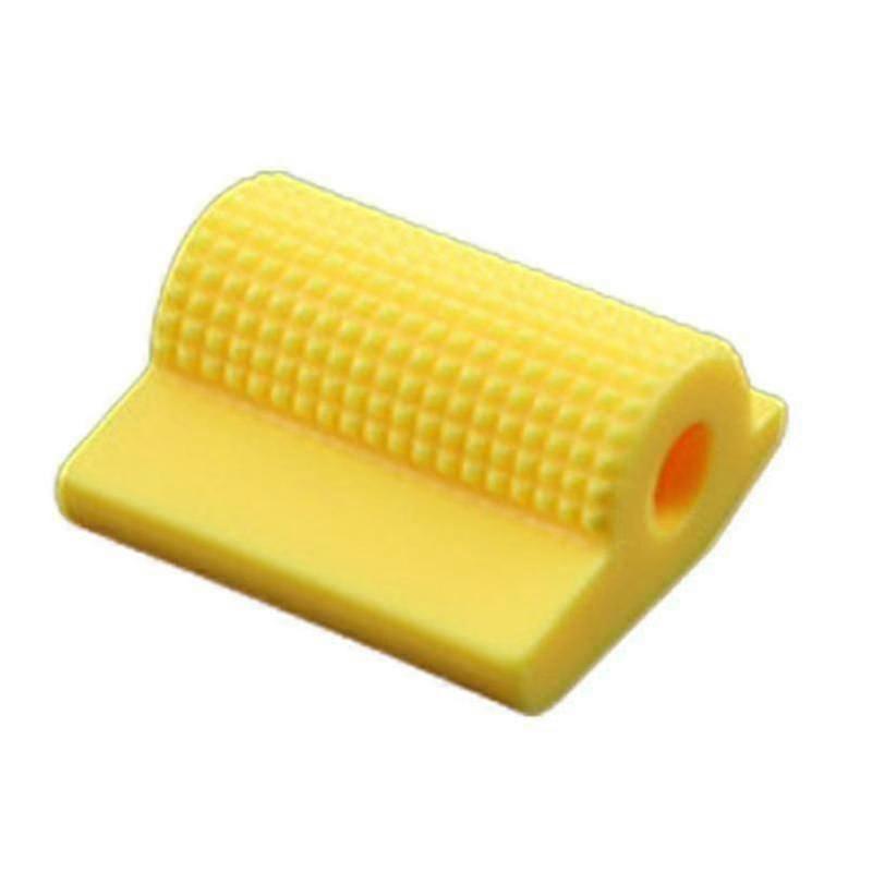 Soft Rubber Shift Lever Protector