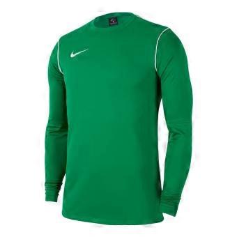 Nike Herren Park 20 Langarm-T-Shirt.