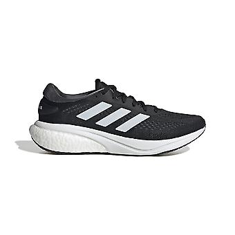 Adidas Supernova 2 M GW9088 training het hele jaar heren