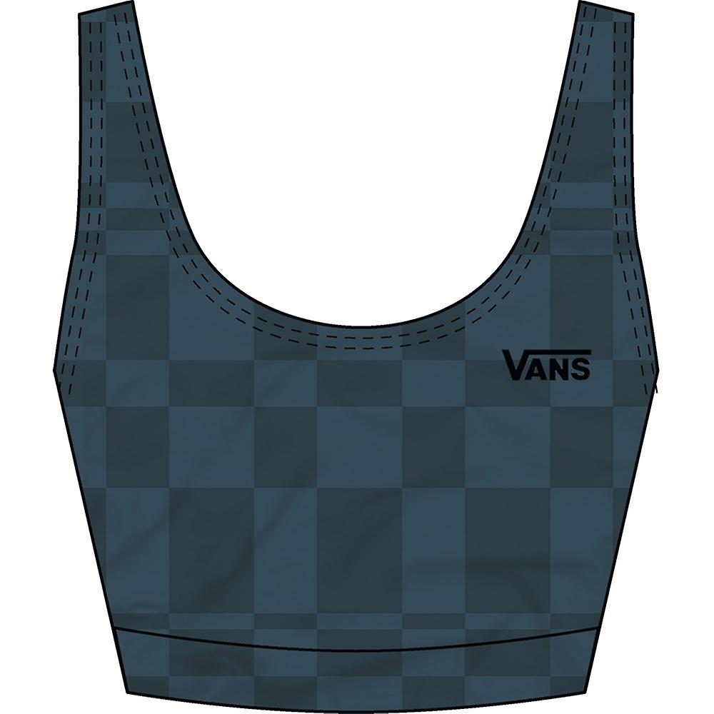 Vans Flying V VN0A7PNDBR41 universal all year women