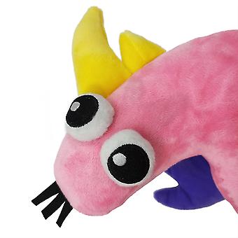 万博ポーランド館　ショパンぬいぐるみ 万博ポーランド館 ショパンぬいぐるみ 新 発売