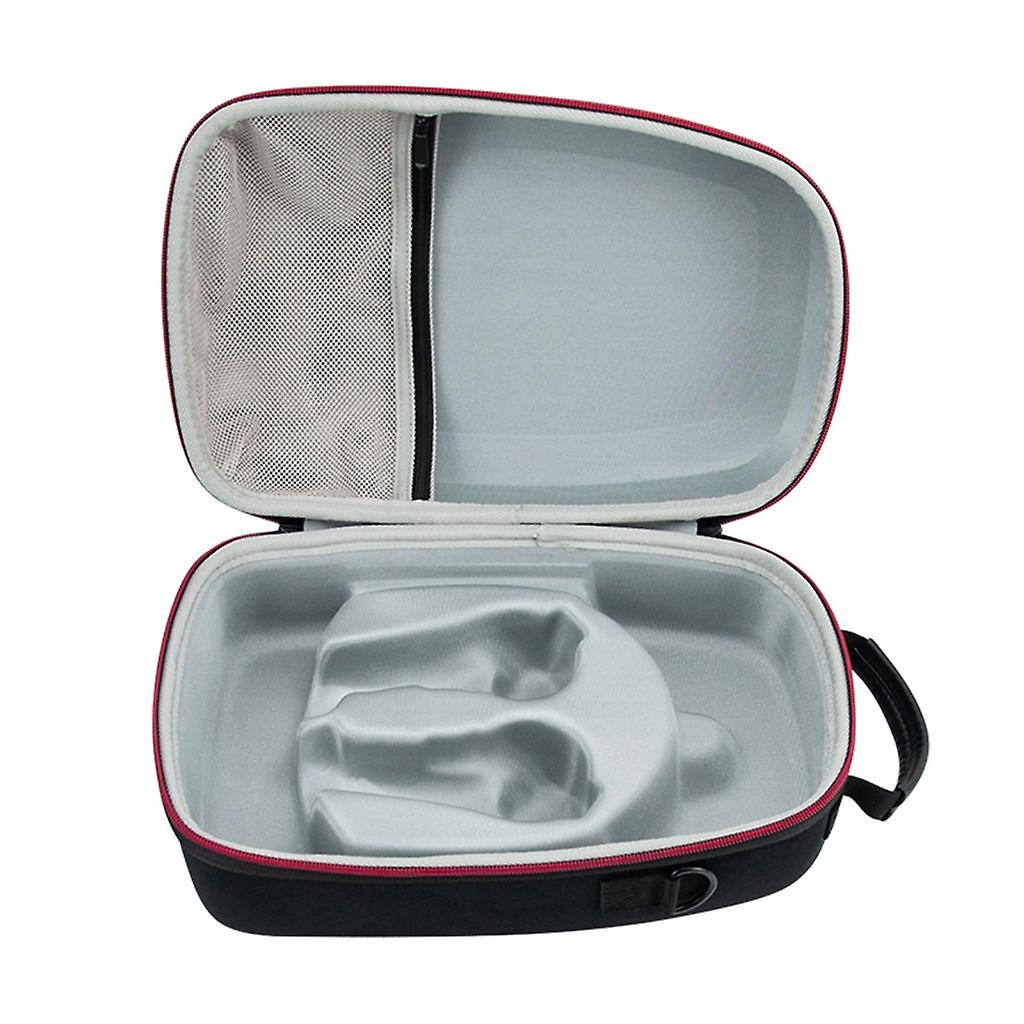 Shockproof Bag for Pico 4 VR Headset Bag Anti-Scratch Pouch Protector Box