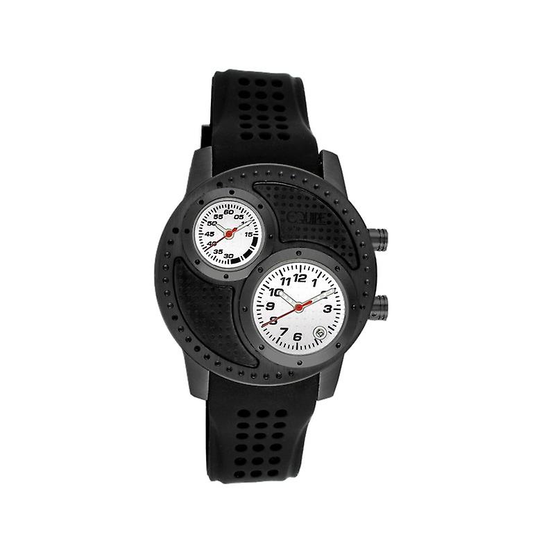 equipe Q104 Octane Mens Watch
