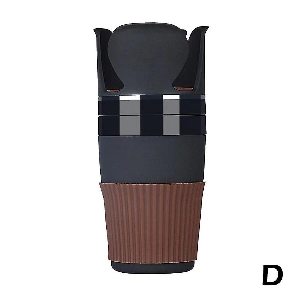 Car Funct H Adjable D Sunglasses Ph Izer H Bottle H Bracket Car Styling| |