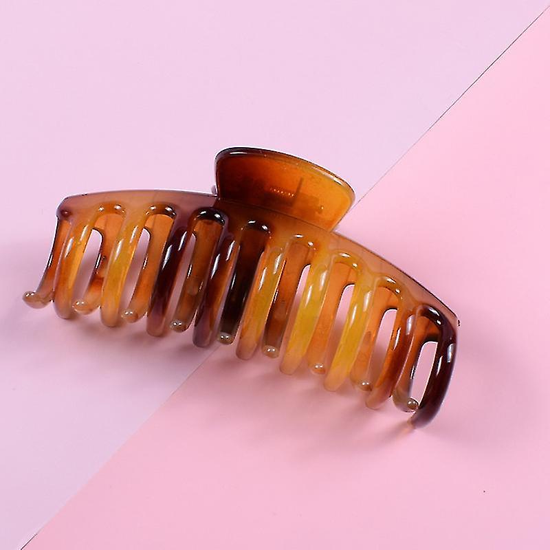 1pc Clip de tiburón