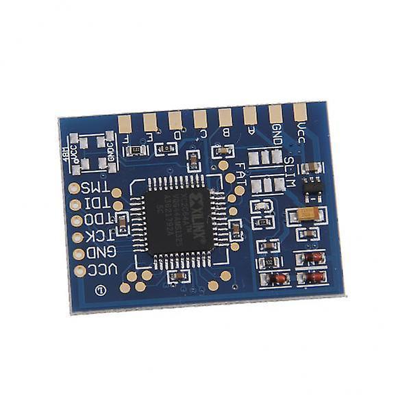 10xNew Matrix Glitcher V1 Corona for 360 & X360 Slim Motherboard DIY