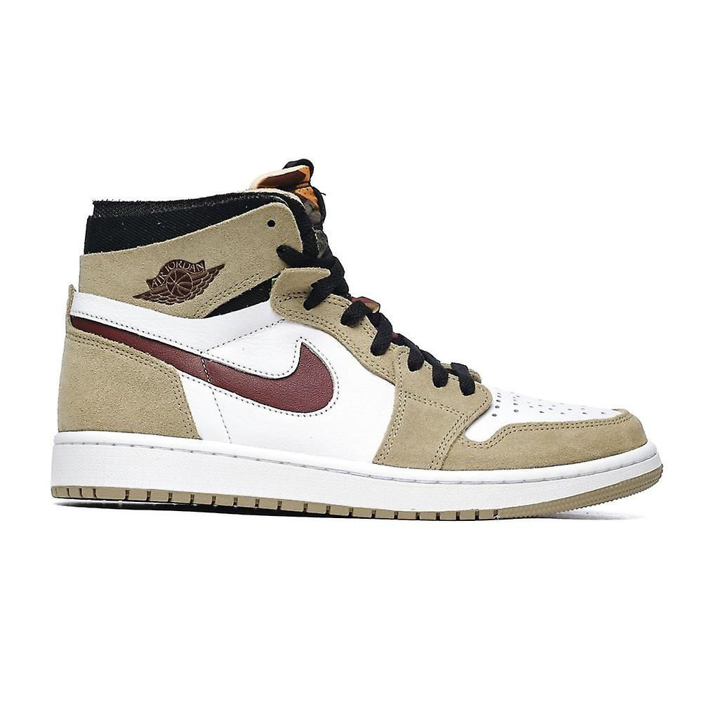 Nike Air Jordan 1 Zoom CT0978203 universal all year men