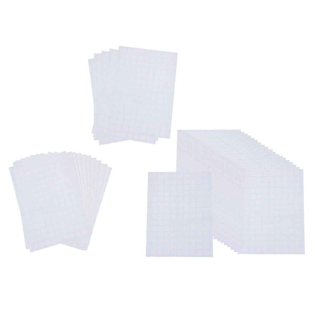 Heat Transfer Vinyl HTV Get Light 35Pcs