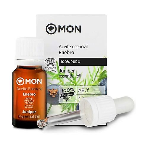 Juniper Essential Oil 12 ml