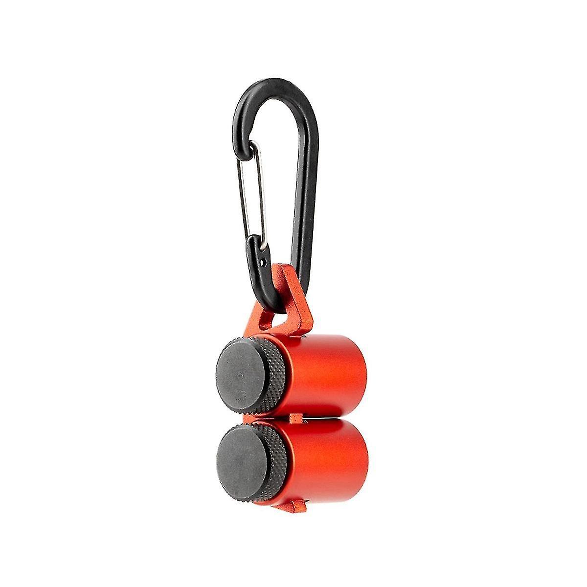 Square Auxiliary Clamp Stair Gauge Framing Square Attachment Jigs