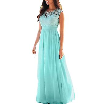 sachin and babi light blue dress ASOS DESIGN Bridesmaids bardot satin maxi dress in soft pink main image 0