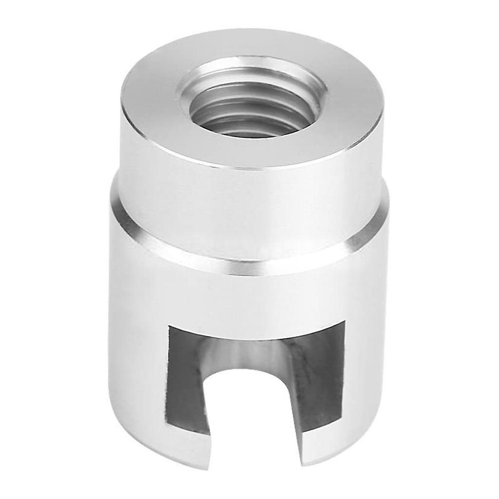 M10-M12 Car Head Dent Repair Tools Adapter Puller for Slide Hammer Pulling Tabs