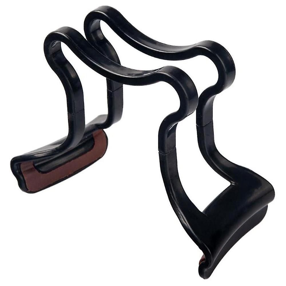 1/4-1/8 Violin Bow Straighten Collimator Guide Tool Violin Bow Collimator Adjuster Corrector For Pr