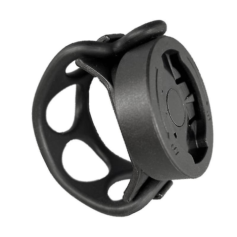 Bicycle Computer Bracket Rotating Road Bike Handlebar Holder For /
