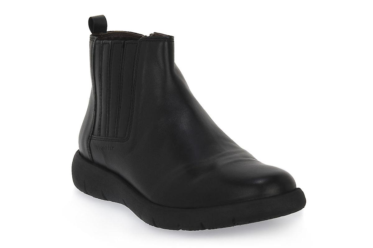 Stonefly stream 10 nappa joggesko mote