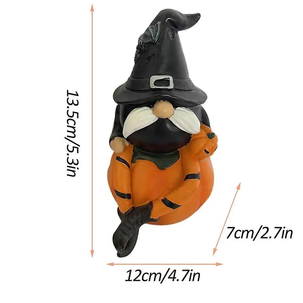 לוח שולחן שרף רוח רפאים חסר טעם שרף תפאורה עבור ליל כל הקדושים רדוף רוחות בית רדוף