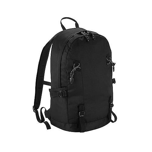 Quadra Everyday Outdoor 20L Backpack