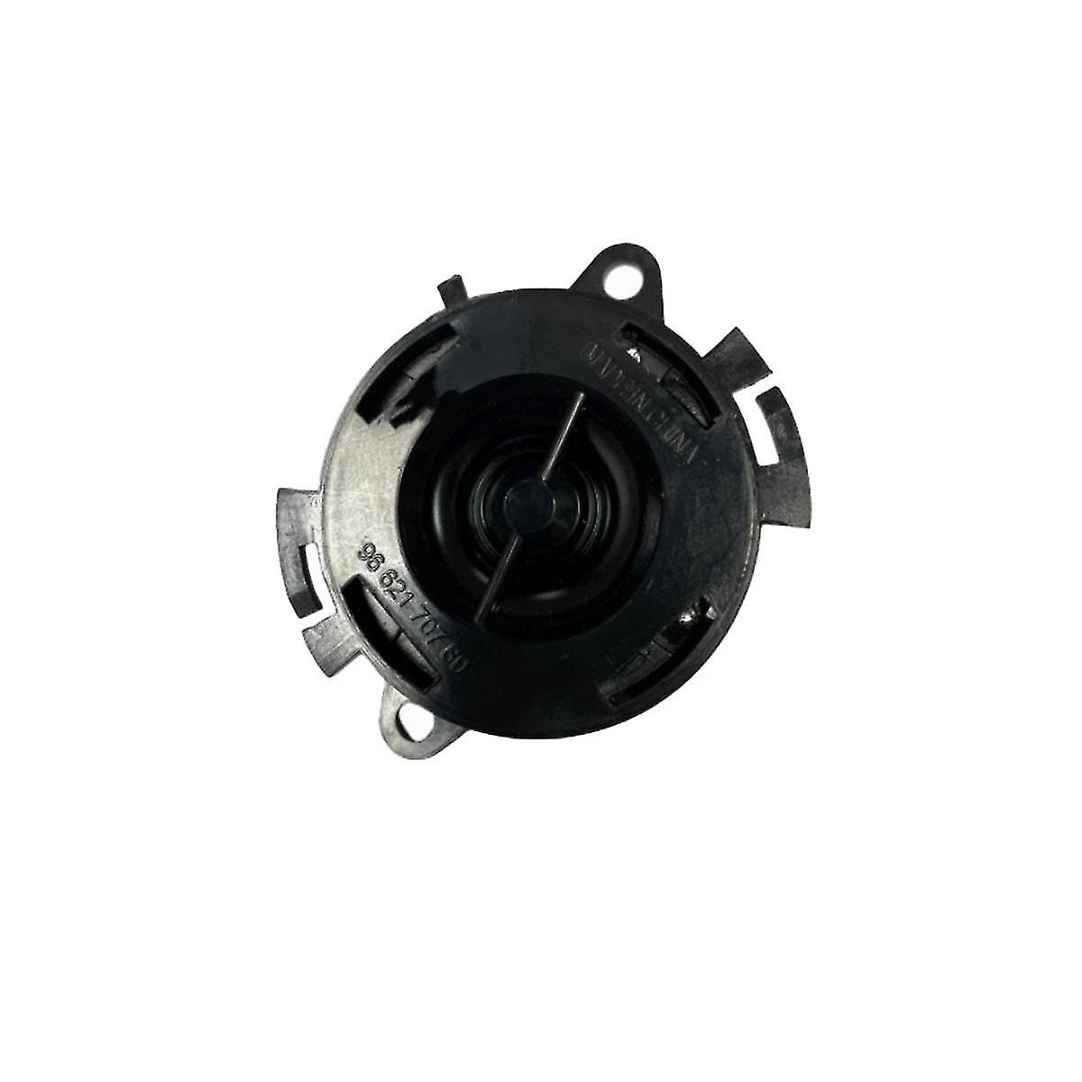 Car Loudspeaker Tweeter Head 6562en 6562c7 9675452380 For 508 206 307 408 3008 5008 Rcz C2 C3 C4 C5 TY