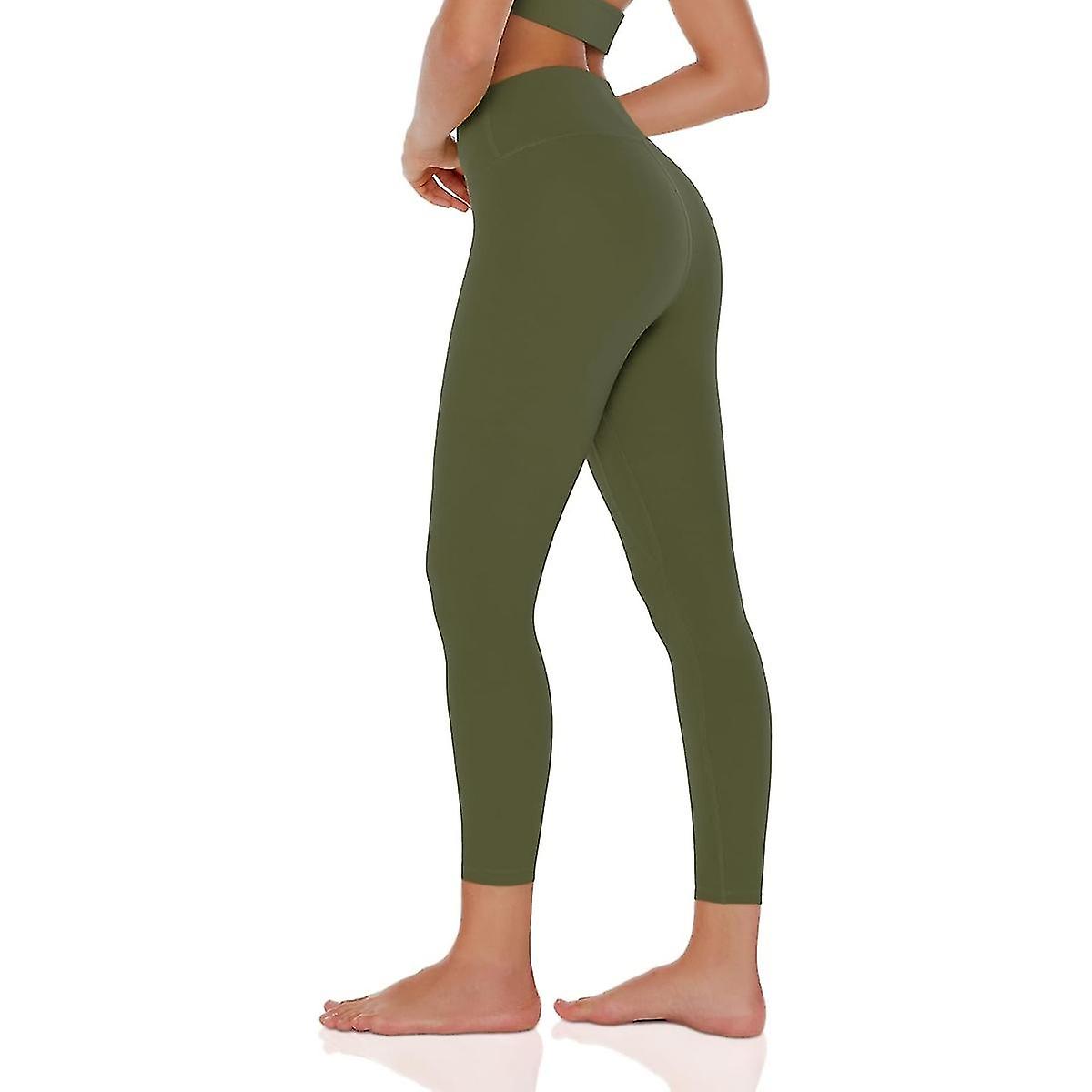 Women's Casual Skinny Work Pants